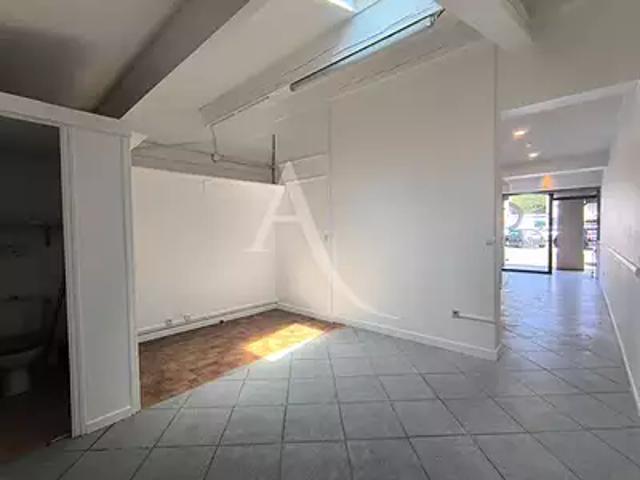 Cugnaux 31270 Location divers
