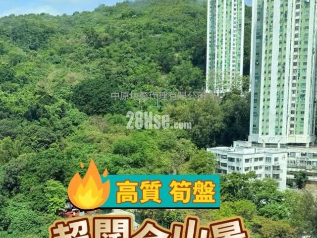 翠豐臺 #3860 售盤樓盤詳細資料