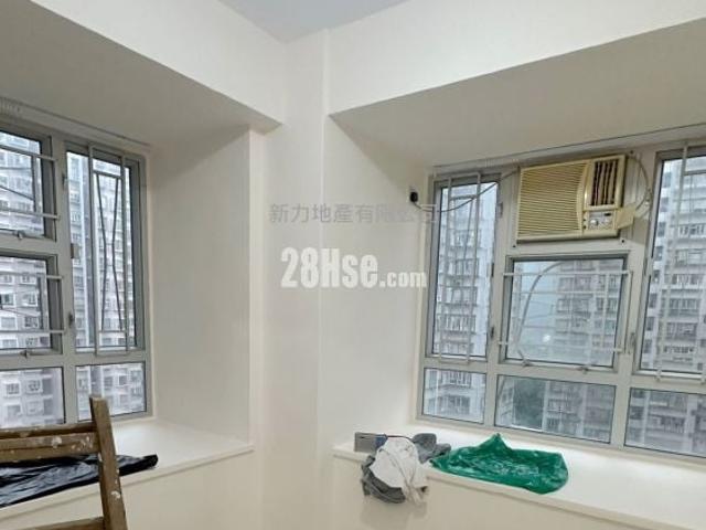 翠華花園 #3749 租盤樓盤詳細資料