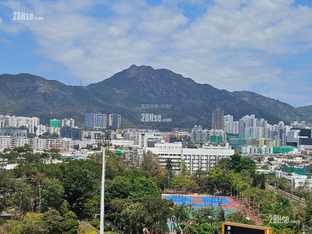SKYPARK #3763 售盤樓盤詳細資料