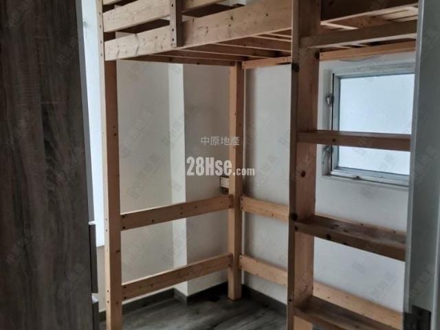 翠林花園 #3820 售盤樓盤詳細資料