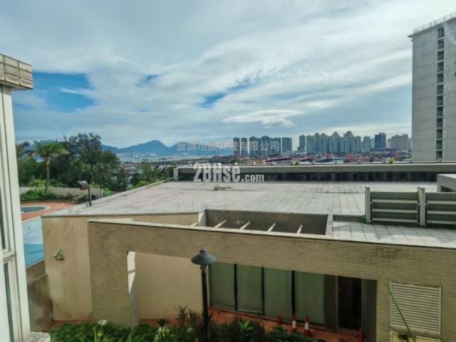 翠濤居 #3868 售盤樓盤詳細資料