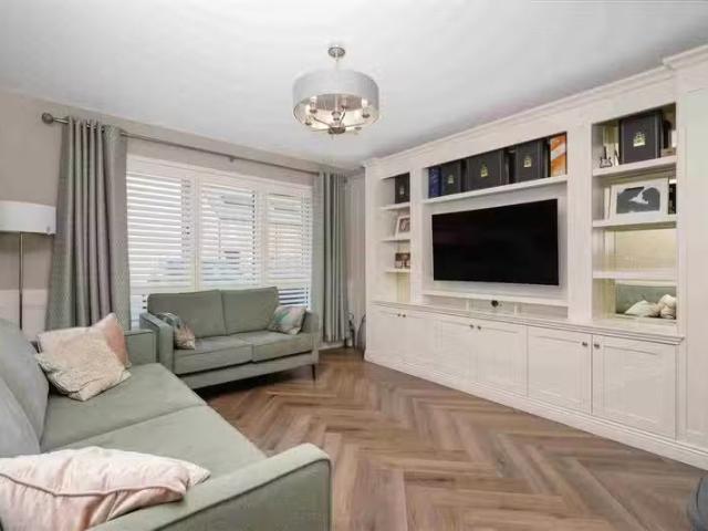 Cuil Duin Avenue, Citywest, Co. Dublin, D24 AX2W