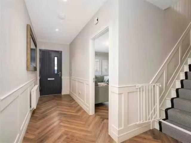 Cuil Duin Avenue, Citywest, Co. Dublin, D24 AX2W