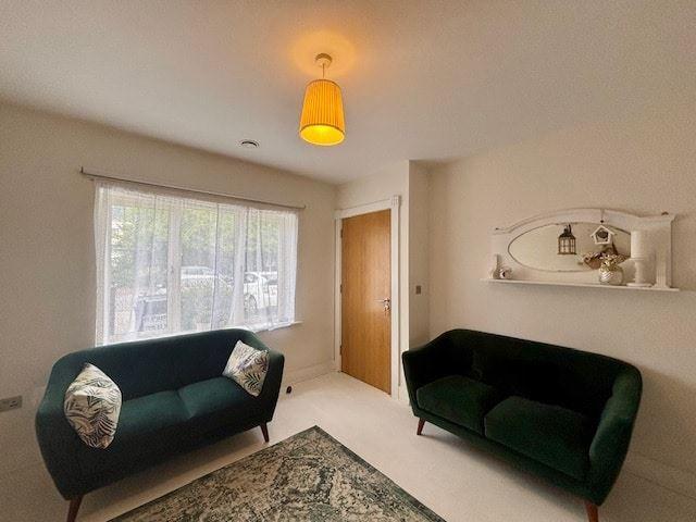 Cuil Duin Walk, Citywest, Co. Dublin