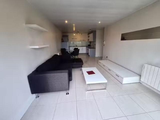 Cuirt Seoige, Bohermore, Co. Galway is for rent