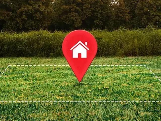 Cuisery 71290 Programme neuf terrain neuf à vendre