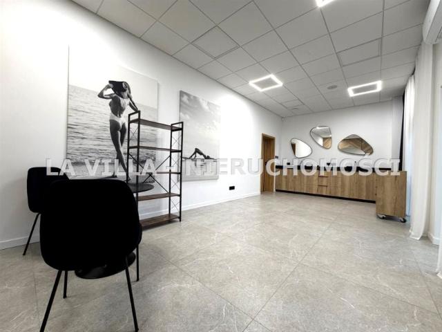 Cukrowa 40 m², Wilkowice