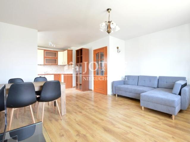 Cukrowa 65,32 m², Wrocław