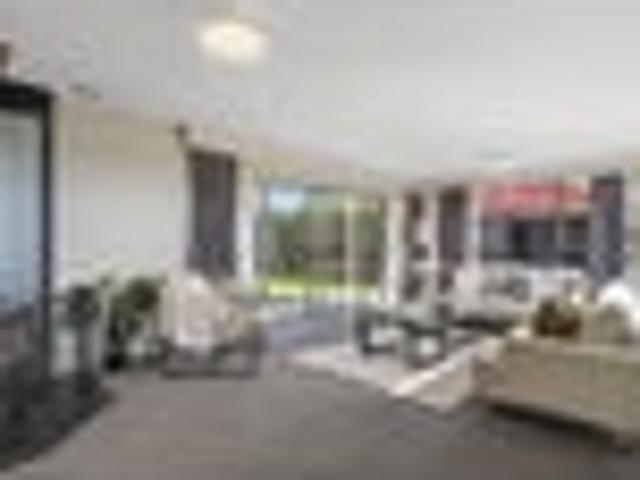 Priced In Line With Buyer Opinion
