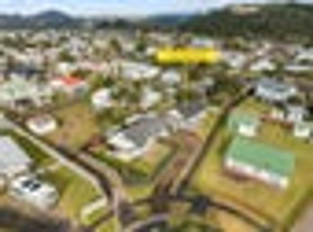 Cul de Sac Comfort, Town & Beach Convenience