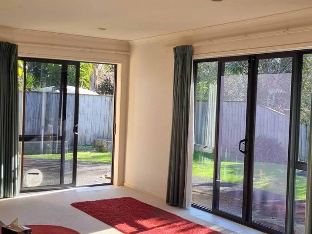 Cul De Sac Living Beachlands