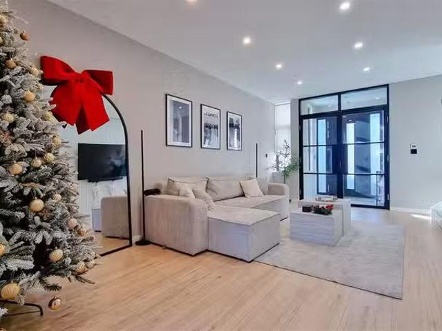Cul Na Mara, Old Court Park, Bray, Wicklow, A98 WP03