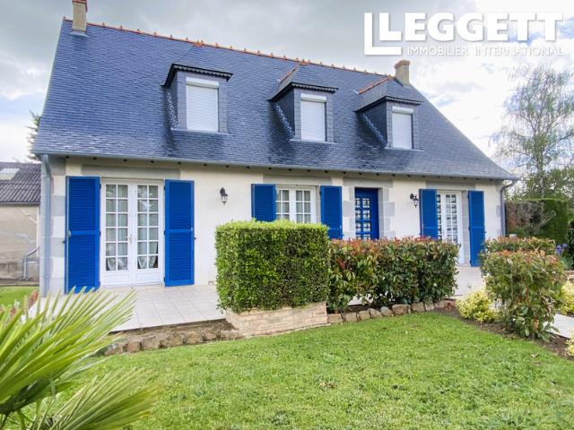 Culan Vente Maison 18