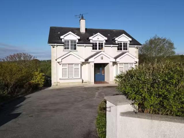 Cullyleenan, Ballyconnell, Cavan