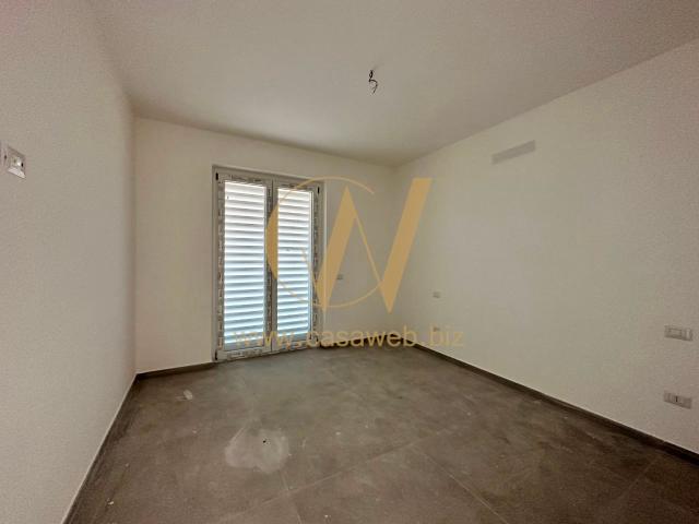 Curti ZONA ZONA APPIA AFFITTASI APPARTAMENTO