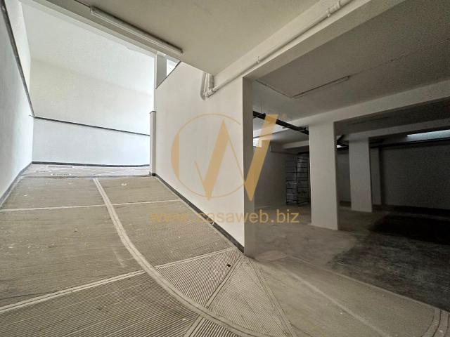 Curti ZONA ZONA APPIA AFFITTASI APPARTAMENTO