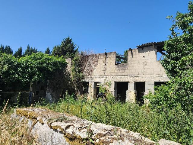 Curzay sur Vonne Vente Maison 86