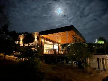 Curacaví ¡ACEPTA OFERTAS!/Las Lomas, Curacavi