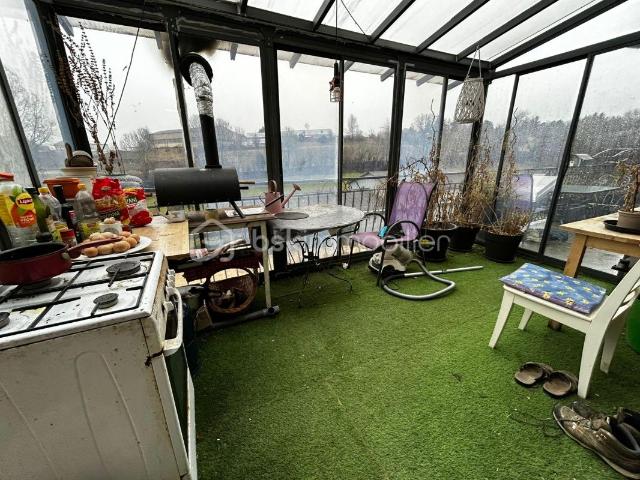 Curan Vente Maison 12