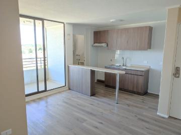 Curauma Arriendo departamento Condominio Ochagavías I 3D 2B 1E