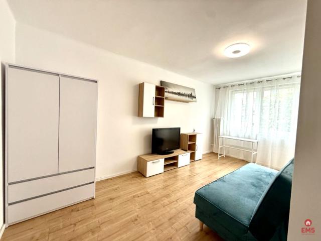 Curie Skłodowskiej 55 m², Białystok