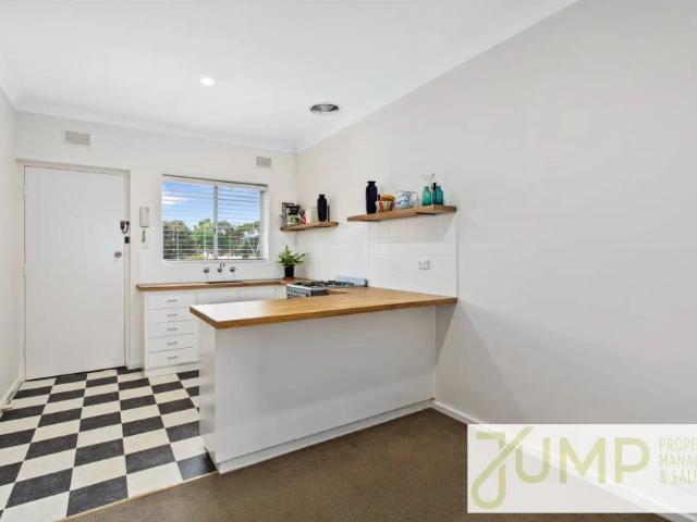 “Curious to check out our latest offering?”