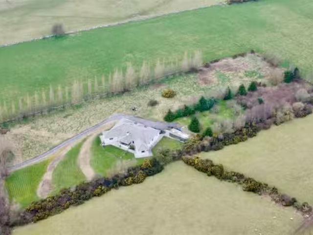 Curnalee, Curraghboy, Athlone, N37 YF83