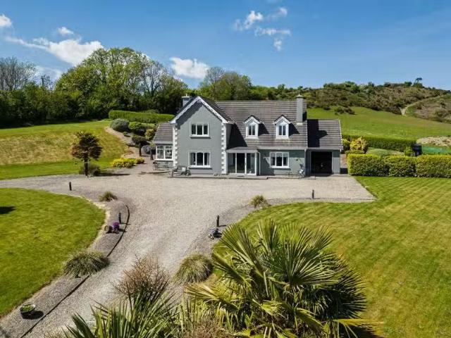 Curra Road, Crossbarry, Crossbarry, Co. Cork, T12YF9F is for s.