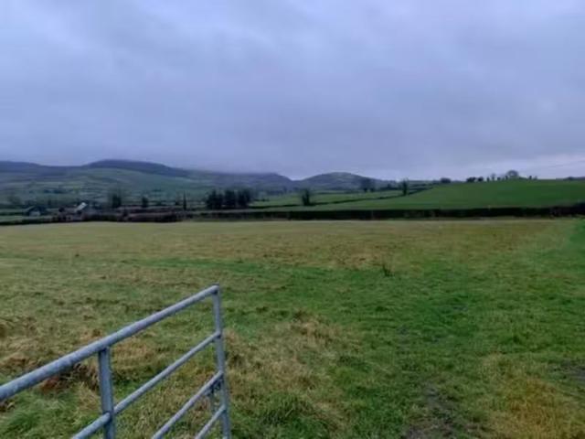 Currabaha, Nenagh, Tipperary, E45 F674