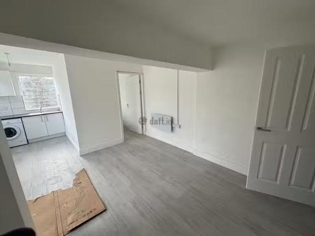 Curragh, The Curragh, Co. Kildare is for rent