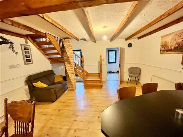 AMV €275,000 | Curraghduff, Upperchurch, Thurles, Co. Tipperary DNG Michael Gilmartin 4985 MyHome. Ie Residential