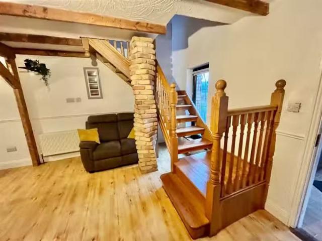 Curraghduff, Upperchurch, Thurles, Co. Tipperary, E41 YP22