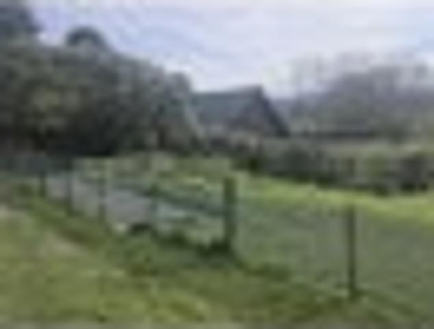 Cust section:fantastic view,sheltered, sun,private