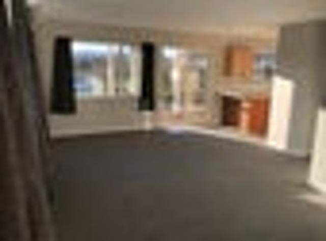 Cust, 3 bedrooms, $600 pw