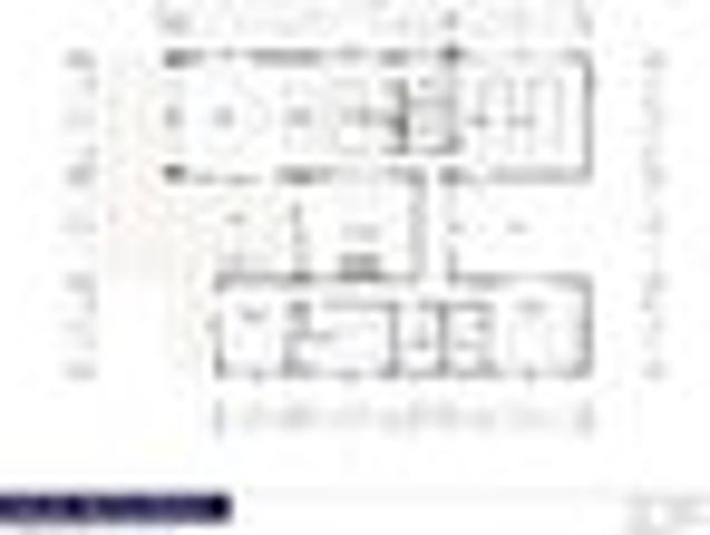 Custom Design Builders House & Land Package