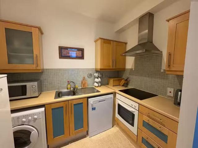 Custom House Square, Dublin 1, IFSC, Dublin 1 is for rent