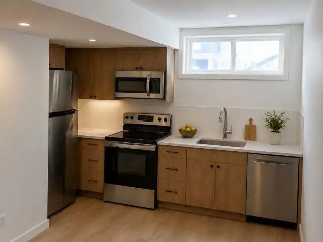 Custom Home Quality Without the Price Tag Premium Living in Mount Pleasant