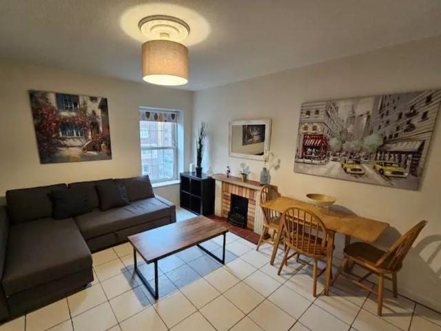 Custom Hall, Gardiner Street Lower, North City Centre, Dublin 1, D01 X409