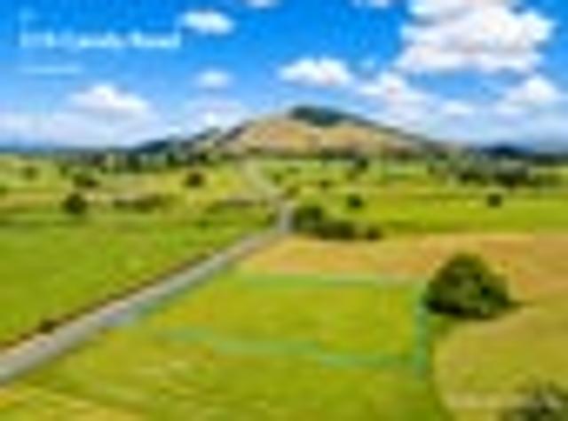 Customisable Lifestyle House & Land Package