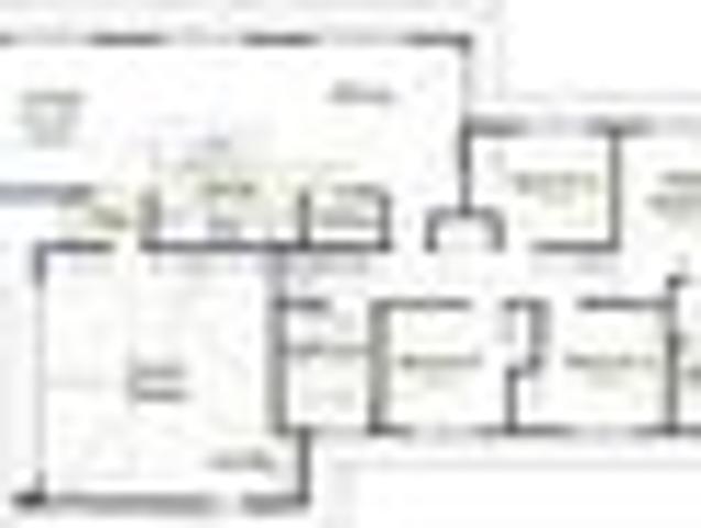 Customise This 4 Bed Home or Design From Scratch