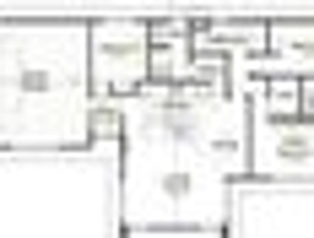 Customise This Home or Design From Scratch!