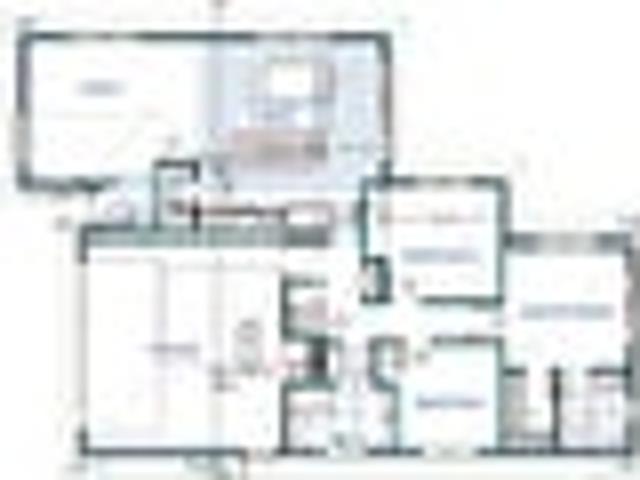 Customizable 3 Bedroom House & Land Package