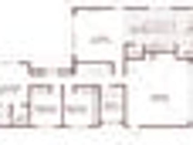 Customisable Build in Rangiora