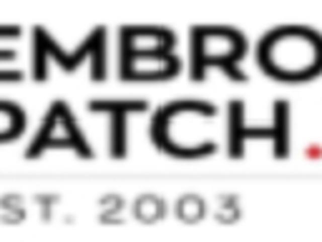 Customized Embroidered Patches in Canada | List Property