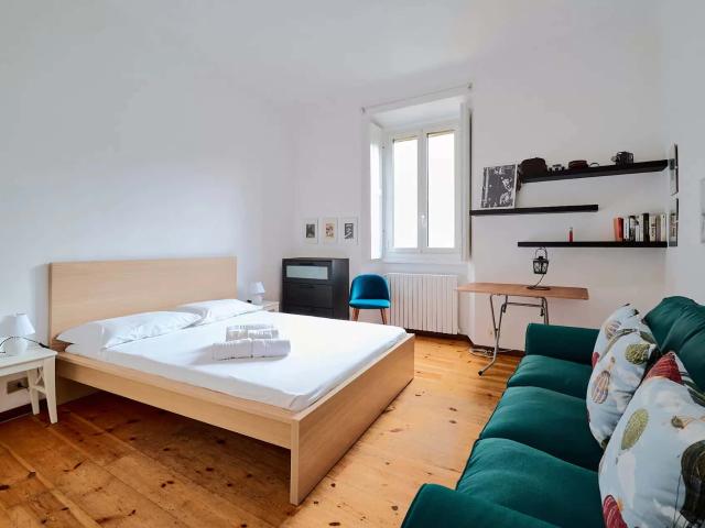 Custodi 2
