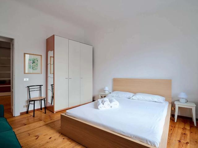 Custodi 2