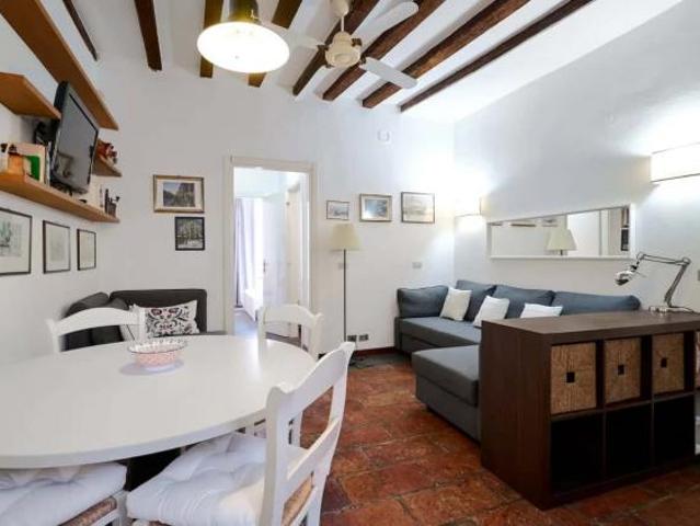 Custodi 3