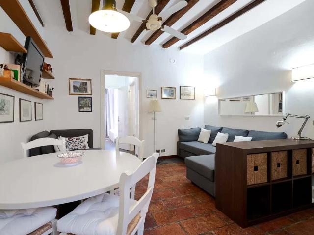 Custodi 3