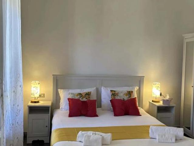 Custodi 4